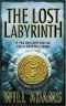 [Daniel Knox 03] • The Lost Labyrinth